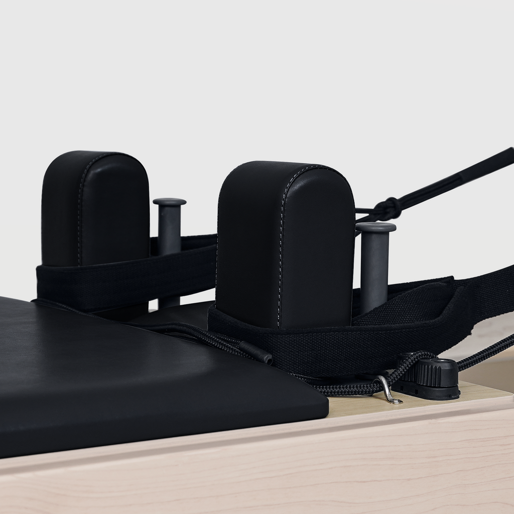 Maple Pilates Reformer